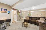 718 Grady Lane - Photo 32