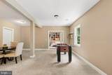 718 Grady Lane - Photo 34