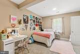 718 Grady Lane - Photo 35