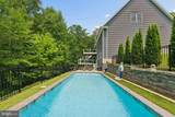 718 Grady Lane - Photo 37