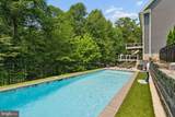 718 Grady Lane - Photo 38