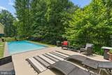 718 Grady Lane - Photo 39