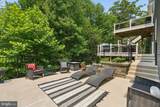 718 Grady Lane - Photo 40
