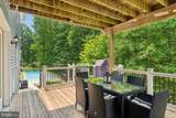 718 Grady Lane - Photo 41