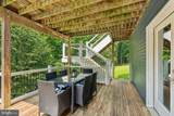 718 Grady Lane - Photo 42