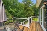 718 Grady Lane - Photo 44