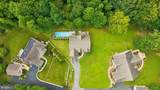 718 Grady Lane - Photo 45