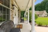 718 Grady Lane - Photo 5