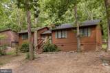 187 Piney Lane - Photo 1