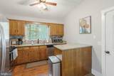 187 Piney Lane - Photo 10