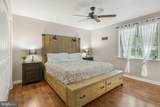 187 Piney Lane - Photo 11