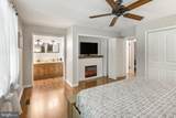 187 Piney Lane - Photo 12