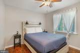 187 Piney Lane - Photo 15