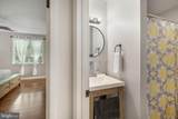 187 Piney Lane - Photo 17