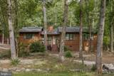 187 Piney Lane - Photo 2