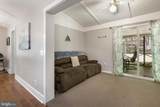 187 Piney Lane - Photo 20
