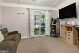 187 Piney Lane - Photo 21