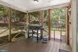 187 Piney Lane - Photo 23
