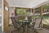 187 Piney Lane - Photo 24