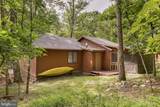 187 Piney Lane - Photo 25