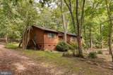 187 Piney Lane - Photo 3