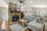 187 Piney Lane - Photo 4
