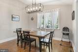 187 Piney Lane - Photo 6