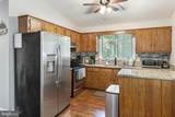 187 Piney Lane - Photo 8