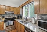 187 Piney Lane - Photo 9