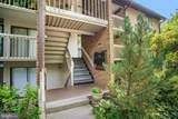 1526 Moorings Drive - Photo 1