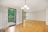 1526 Moorings Drive - Photo 10