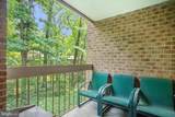 1526 Moorings Drive - Photo 11