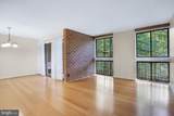 1526 Moorings Drive - Photo 13