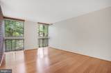 1526 Moorings Drive - Photo 14