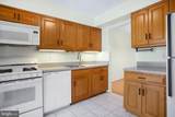 1526 Moorings Drive - Photo 15