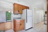 1526 Moorings Drive - Photo 16