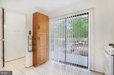 1526 Moorings Drive - Photo 17