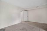 1526 Moorings Drive - Photo 18