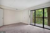 1526 Moorings Drive - Photo 19