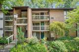 1526 Moorings Drive - Photo 2
