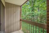 1526 Moorings Drive - Photo 21