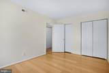1526 Moorings Drive - Photo 22