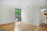 1526 Moorings Drive - Photo 23