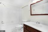 1526 Moorings Drive - Photo 24