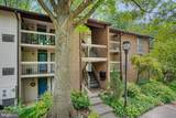 1526 Moorings Drive - Photo 26