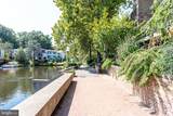 1526 Moorings Drive - Photo 30
