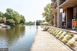 1526 Moorings Drive - Photo 31