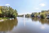 1526 Moorings Drive - Photo 32