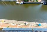 1526 Moorings Drive - Photo 35
