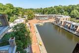 1526 Moorings Drive - Photo 36